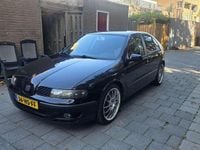 Afbeelding 2