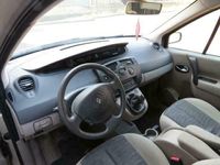 tweedehands Renault Scénic II 1.6-16V Business Line