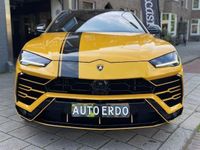 tweedehands Lamborghini Urus 4.0 V8 2022