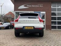 tweedehands Volvo XC40 1.5 T2 Momentum Core