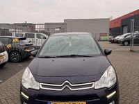 Occasion Citroën C3 Attraction 68 PK (50 kW) 2013 Hatchback