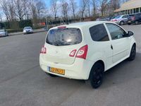 tweedehands Renault Twingo 1.2 16V 75pk Collection / Airco / Έlectric. ramen / Cruise Control