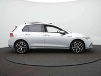 tweedehands VW Golf VII 1.5 eTSI Style Panoramadak / IQ-Light / 18 Inch / Winterpakk