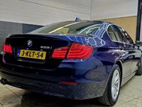 tweedehands BMW 528 5-SERIE i High Executive +