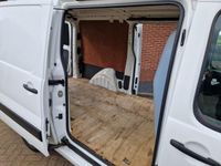 tweedehands Toyota Proace 1.6D L2H1 Aspiration