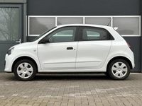 tweedehands Renault Twingo 1.0 SCe Authentique