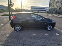 tweedehands Ford Fiesta Fiesta1.0 EcoB. Titanium