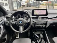 tweedehands BMW X2 M35i Business Edition Plus