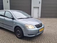 Afbeelding 2