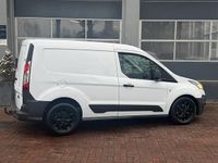Occasion Ford Transit 75 PK (55 kW) 2017 Wit Van