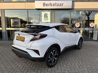 Afbeelding 3