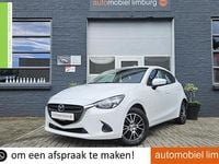 Afbeelding 1
