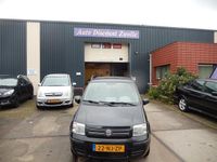 Afbeelding 2