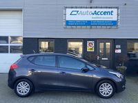 tweedehands Kia Ceed Ceed /1.4 CVVT Klima/Trekhaak/77dkm...