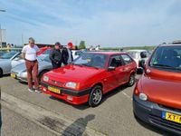 Afbeelding 2