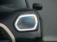 tweedehands Mini Countryman C Favoured Editie Driving Assistant Plus + Head-Up Display