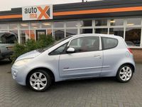 tweedehands Mitsubishi Colt 1.3 Heartbeat |Nieuwe APK!|