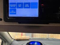 Occasion Honda Insight Hybrid 88 PK (64 kW) 2012 Hatchback