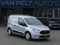 Occasion Ford Transit Connect Trend 100 PK (73 kW) 2018 MPV