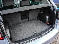 tweedehands VW Golf Plus 1.2 TSI Highline BlueMotion | Parkeer sensor V + A | 12 maand Bovag Garantie
