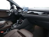 tweedehands BMW 225 Active Tourer xe iPerformance Business Editon Plus