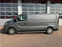 tweedehands Renault Trafic 1.6 dCi T29 L2H1 Comfort / MARGE / Navi/Airco