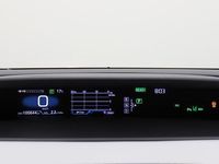 tweedehands Toyota Prius 1.8 Plug-in Business Plus
