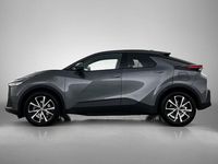 Occasion Toyota C-HR 151 PK (111 kW) 2025 Grijs SUV