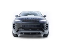 tweedehands Land Rover Range Rover evoque 1.5 P300e AWD R-Dynamic SE