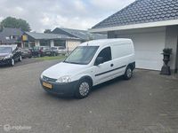 Afbeelding 3