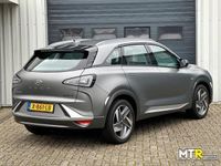 tweedehands Hyundai Nexo FCEV Plus Pack / Incl. BTW / 360 CAMERA