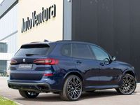 tweedehands BMW X5 xDrive45e High Executive M-Sport