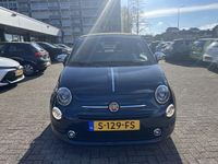 Afbeelding 3