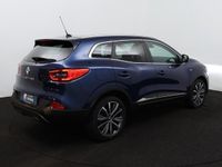 tweedehands Renault Kadjar 1.3 TCe Bose Navigatie - Cruise Control - Stoelver