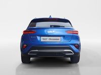 Occasion Kia XCeed 120 PK (88 kW) 2023 Blue flame m SUV