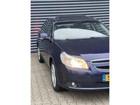 tweedehands Chevrolet Epica 2.5i Executive 2e eig| Pano | Aut | Bomvol !