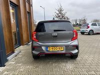 Afbeelding 3