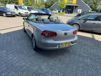 Afbeelding 3