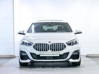 tweedehands BMW 220 220 Gran Coupé i M Sport Edition | Lederen bekledin