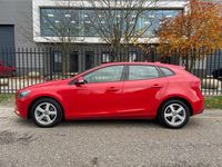 tweedehands Volvo V40 1.6 T3 R-Design