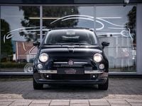 Afbeelding 2