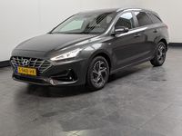 Occasion Hyundai i30 Comfort 120 PK (88 kW) 2023 Grijs (parellak) Stationwagen
