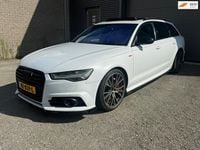 Afbeelding 1