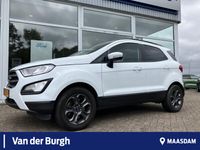 Afbeelding 1