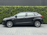 tweedehands Suzuki Baleno 1.2 Exclusive AIRCO 16" LMV