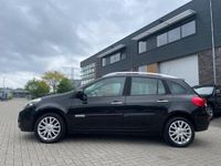 tweedehands Renault Clio Estate 1.2 TCE Dynamique | Airco | Cruise Control |