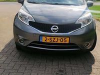 Afbeelding 3