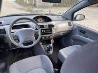 tweedehands Hyundai Matrix 1.6i Active Cool