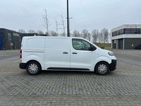 Occasion Peugeot Expert S 95 PK (69 kW) 2016 Van