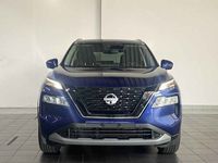 tweedehands Nissan X-Trail 1.5 e-Pwr. N-Con.+Lounge Pack